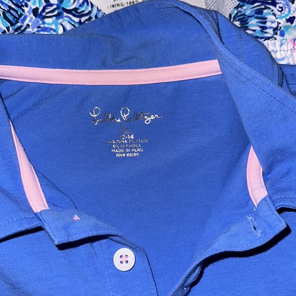 Boys xl  - 4 pc lot - Picture 5 of 5